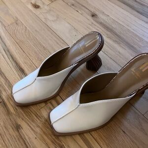 Sam Edelman Women's Mules